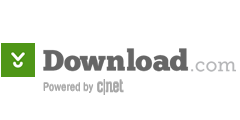 Download.com - Clicker
