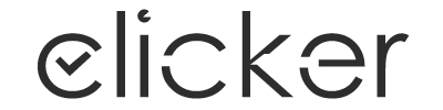 clicker
