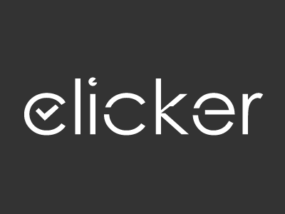 Clicker