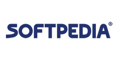 softpedia.com: CLICKER is an intuitive application